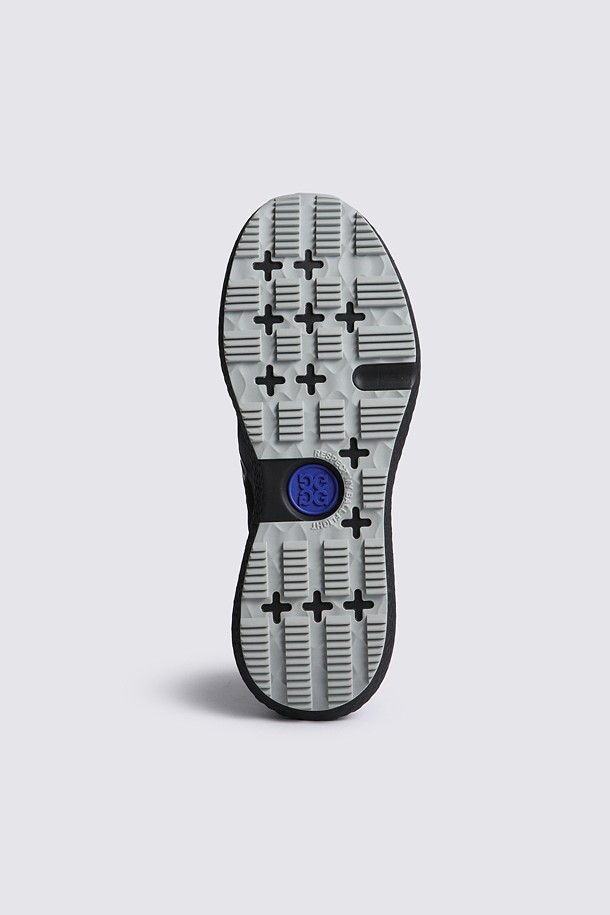 지포어-MEN SHOES-SCOTCH MG4X2(MEN)