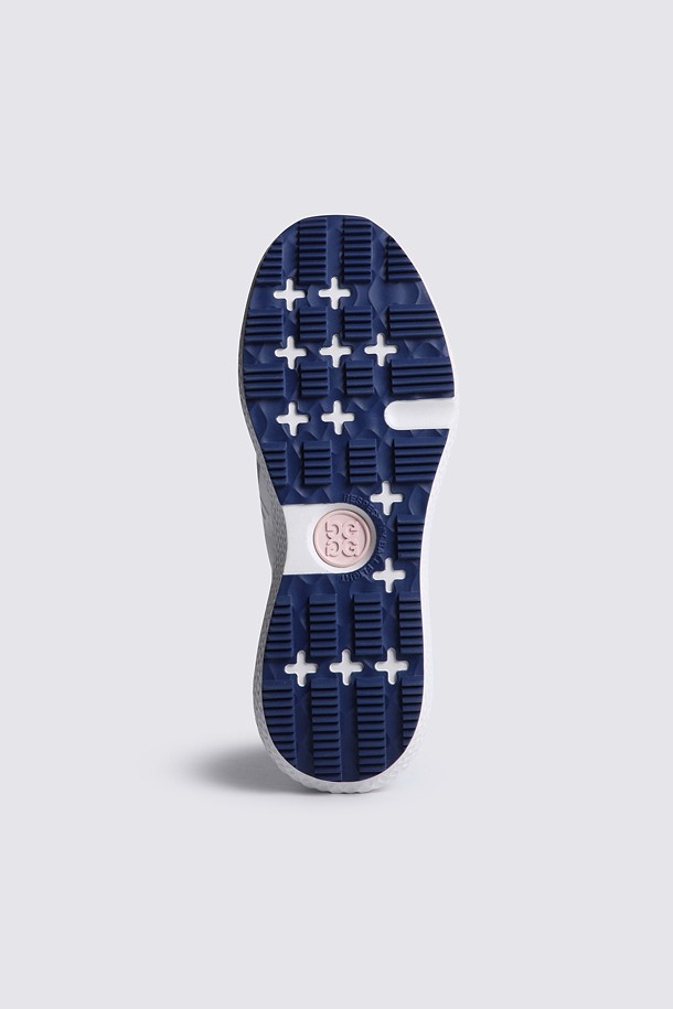 지포어-MEN SHOES-SCOTCH MG4X2(MEN)