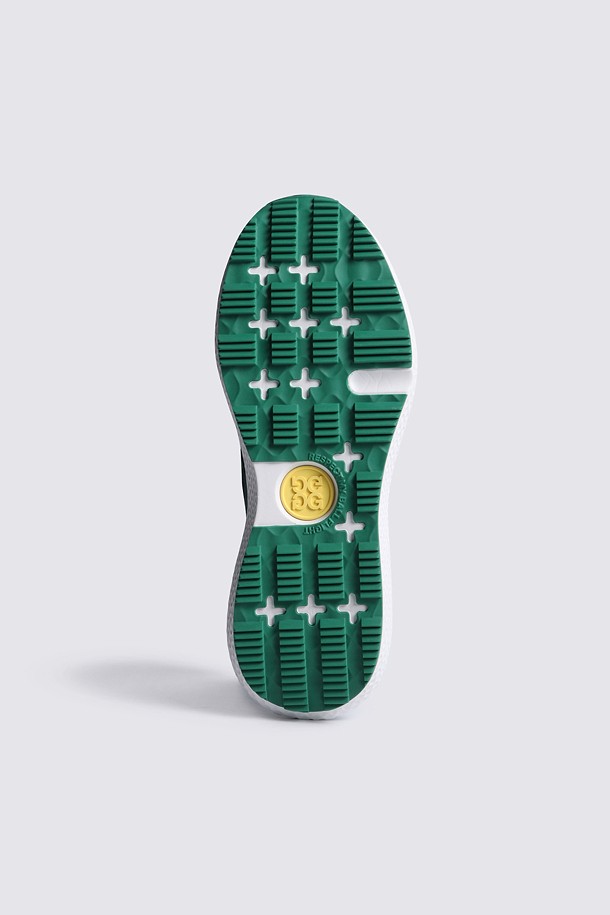 지포어-MEN SHOES-KNIT MG4X2(MEN)