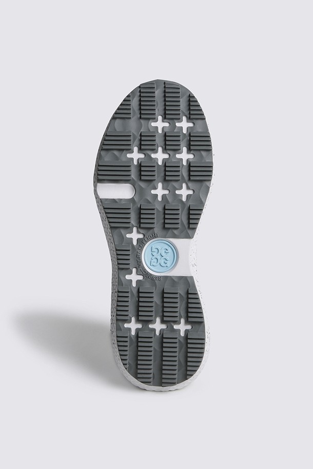 지포어-MEN SHOES-KNIT MG4X2(MEN)