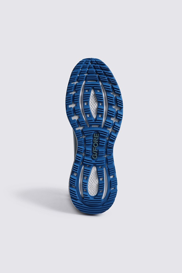 지포어-SHOES MEN-MG4+ O2(MEN)