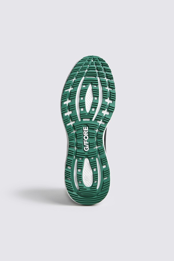 지포어-SHOES MEN-MG4+ O2(MEN)