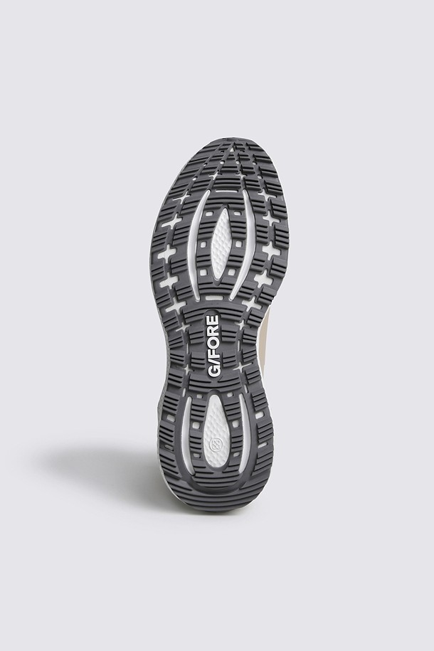 지포어-SHOES MEN-MG4+ O2(MEN)
