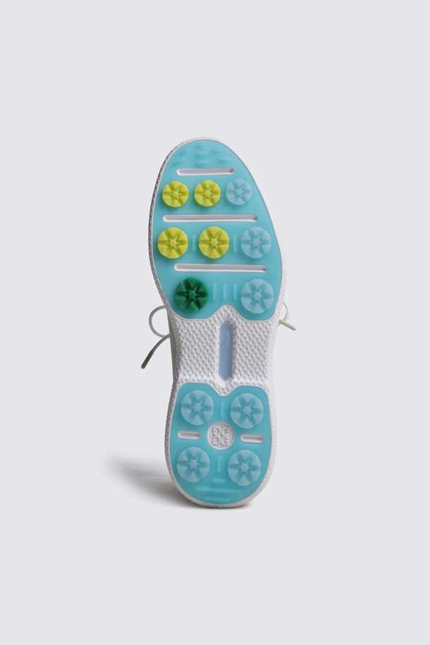 상품 슬라이드 이미지 1