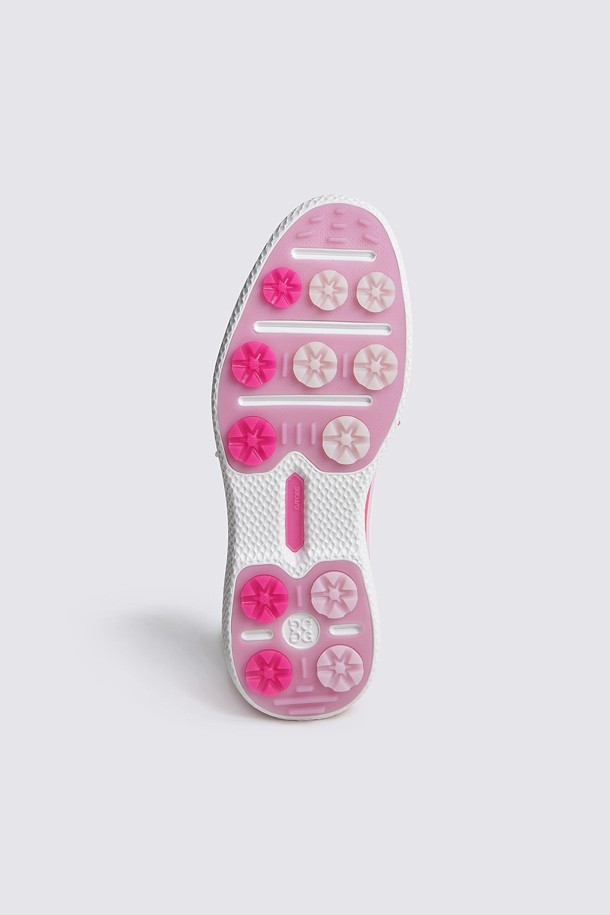 지포어-SHOES WOMEN-PEBBLE LEATHER GALLIVAN2R(WOMEN)