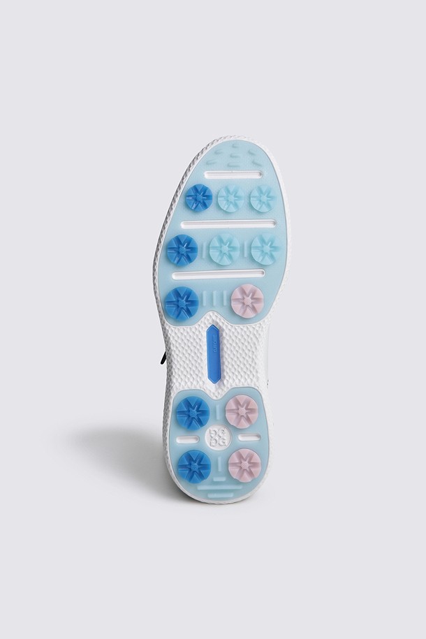 지포어-SHOES WOMEN-GALLIVAN2R(WOMEN)