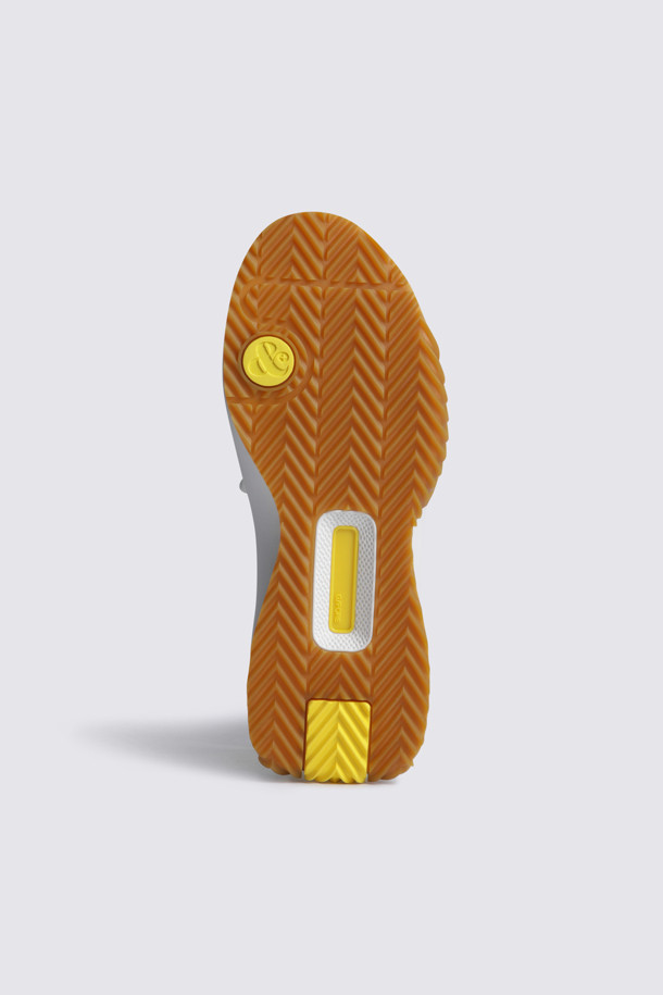 지포어-WOMEN SHOES-G.112 HYBRID(WOMEN)