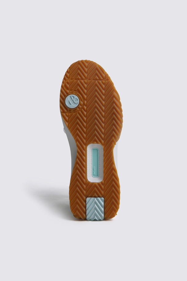 지포어-WOMEN SHOES-G.112 HYBRID(WOMEN)