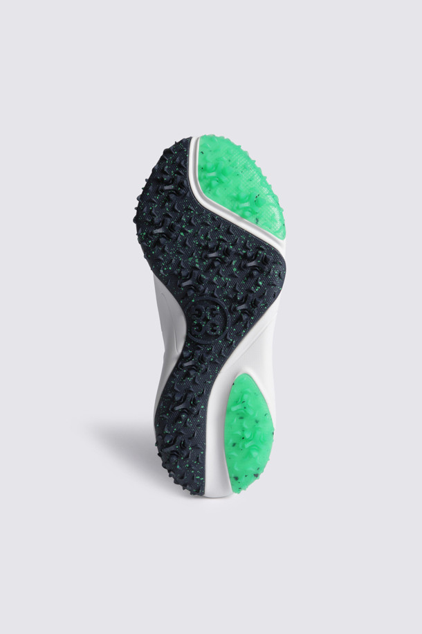 지포어- -G/18 GOLF SHOE(WOMEN) 