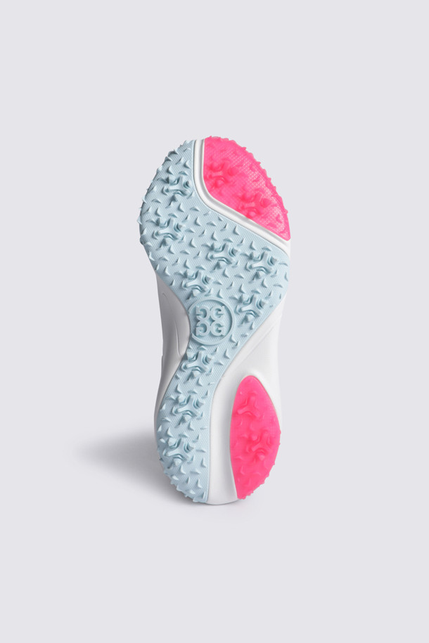 지포어-SHOES WOMEN-G/18 GOLF SHOE(WOMEN) 