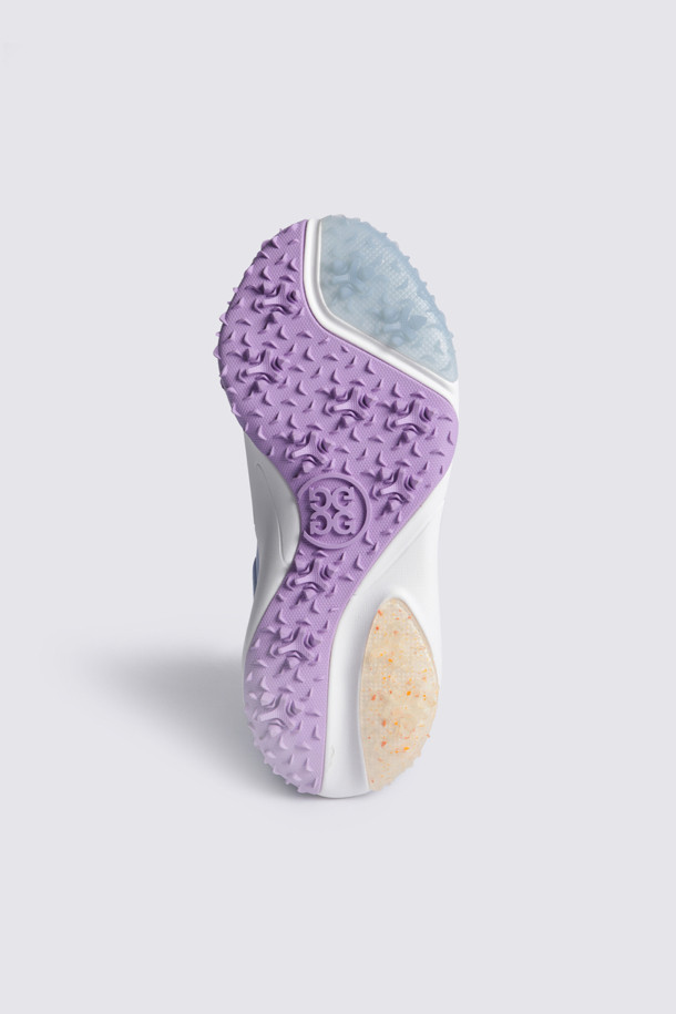 지포어-SHOES WOMEN-G/18 GOLF SHOE(WOMEN)  