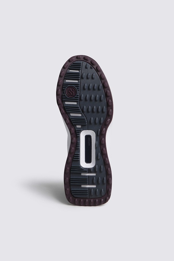 지포어-WOMEN SHOES-G.112(WOMEN)