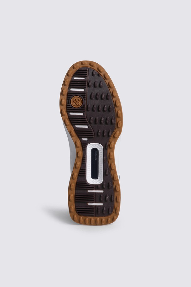 지포어-WOMEN SHOES-PERFORATED G.112(WOMEN)