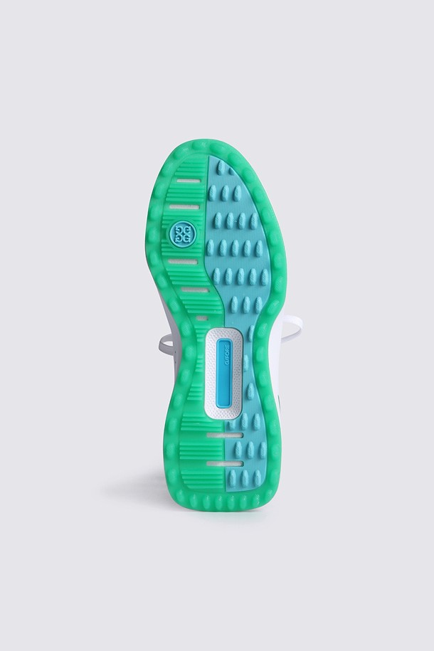 지포어-WOMEN SHOES-G.112(WOMEN)