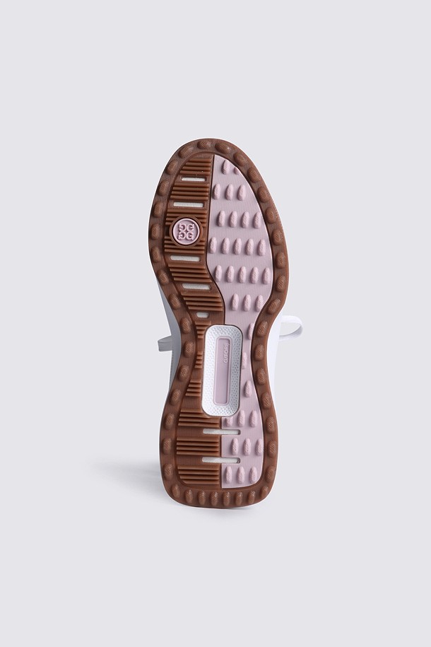 지포어-WOMEN SHOES-G.112(WOMEN)