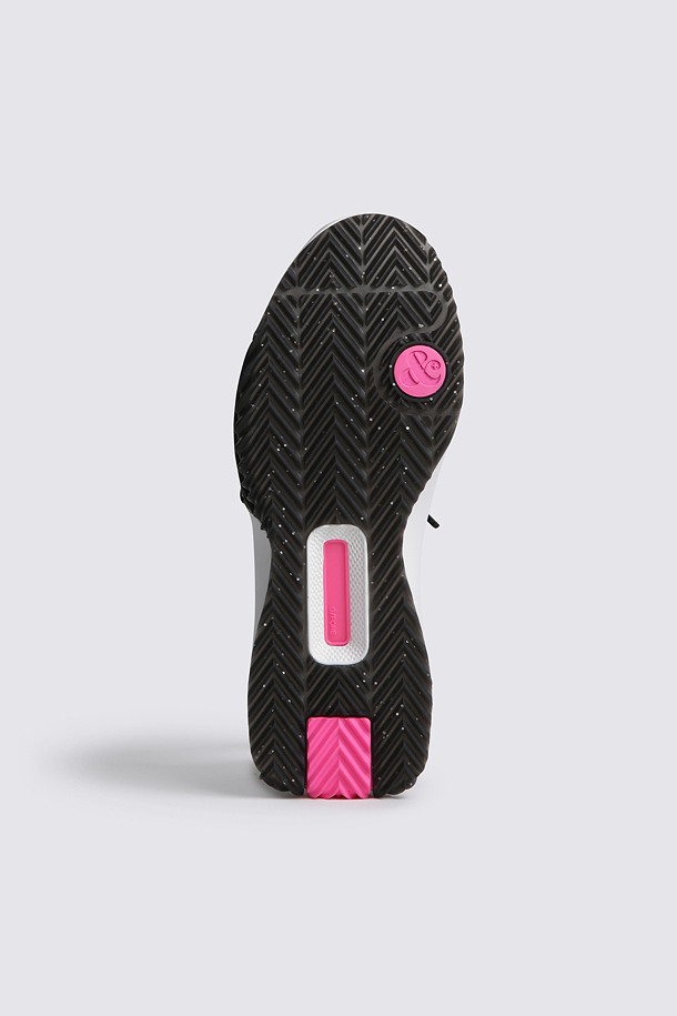 지포어-WOMEN SHOES-G.112(WOMEN)