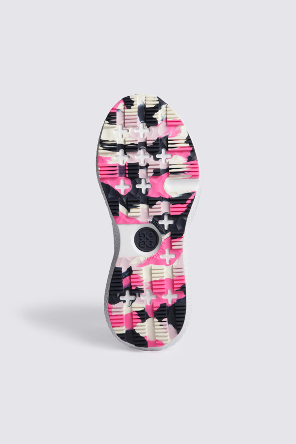 지포어-WOMEN SHOES-MG4X2 TPU GOLF CROSS TRAINER(WOMEN)