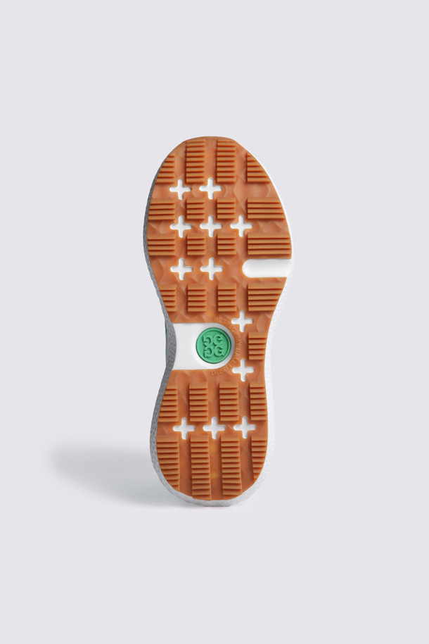 지포어-WOMEN SHOES-MG4X2 RIPSTOP HYBRID GOLF CROSS TRAINER(WOMEN)