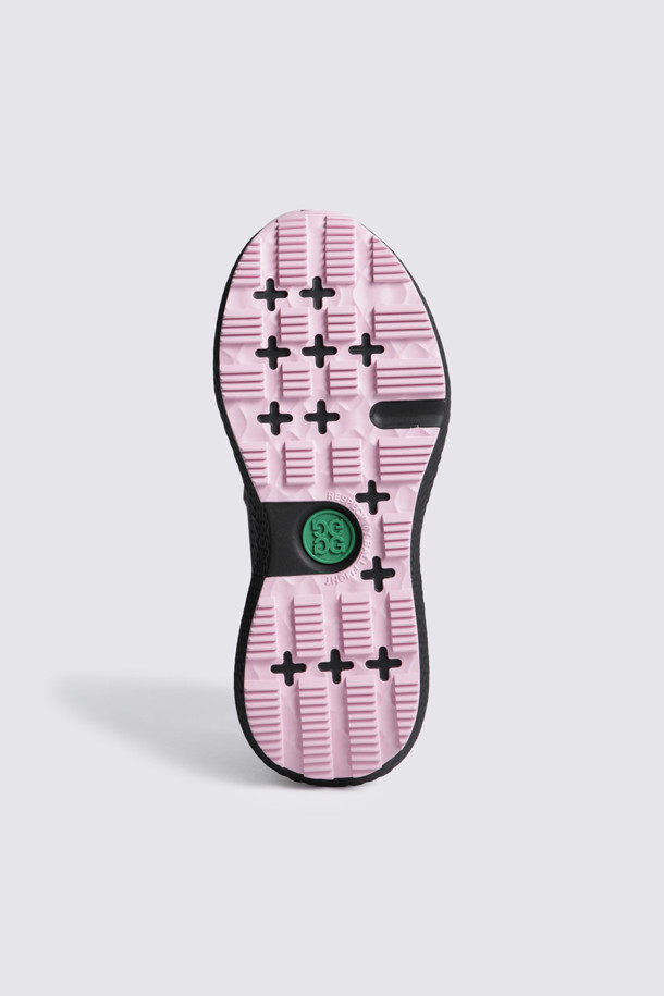 지포어-WOMEN SHOES-TPU MG4X2(WOMEN)