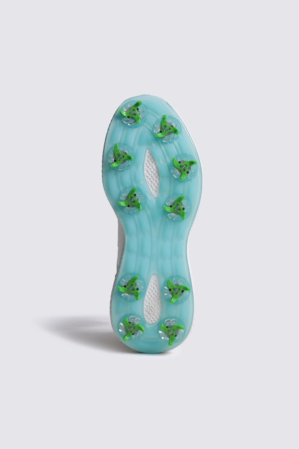 지포어-SHOES WOMEN-MG4+ O2 G/LOCK(WOMEN)