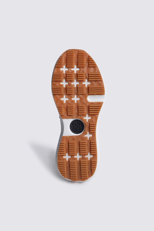 지포어-WOMEN SHOES-TPU MG4X2(WOMEN)