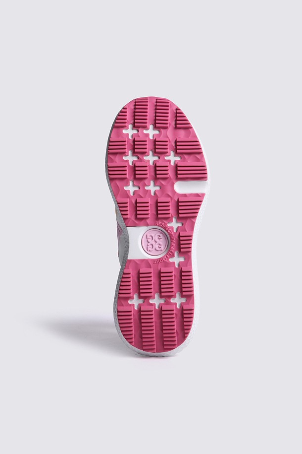 지포어-WOMEN SHOES-SCOTCH MG4X2(WOMEN)
