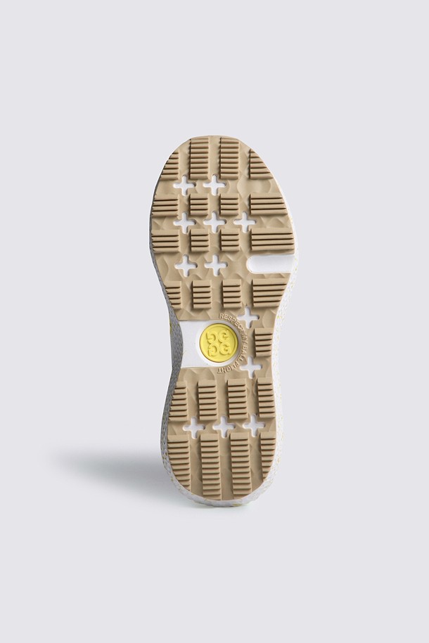지포어-WOMEN SHOES-SCOTCH MG4X2(WOMEN)