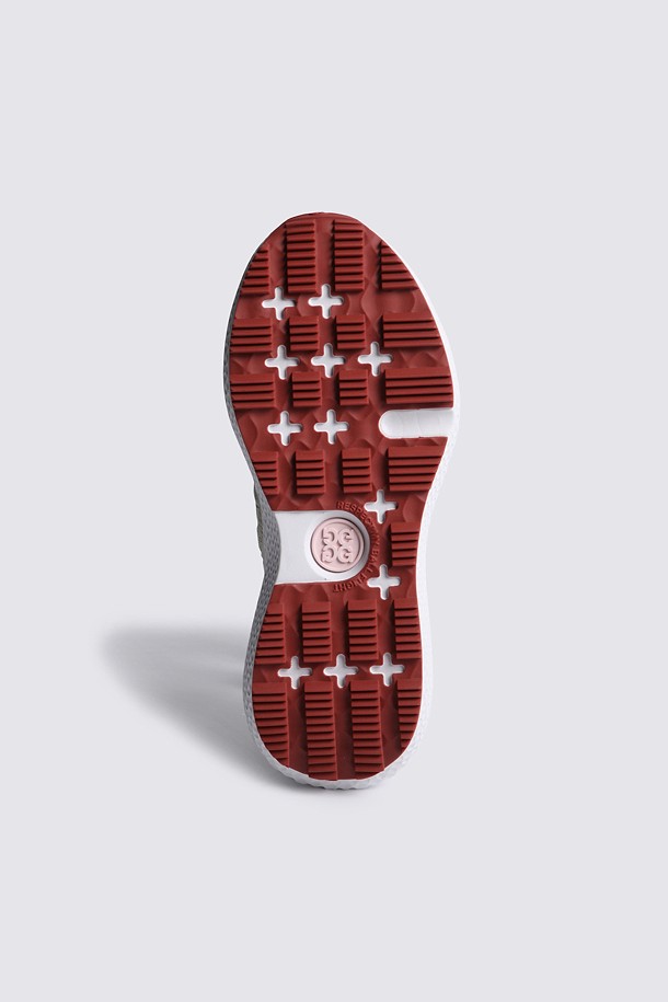 지포어-WOMEN SHOES-KNIT MG4X2(WOMEN)