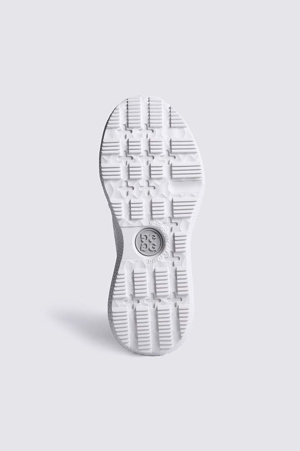 지포어-WOMEN SHOES-RIPSTOP MG4X2(WOMEN)