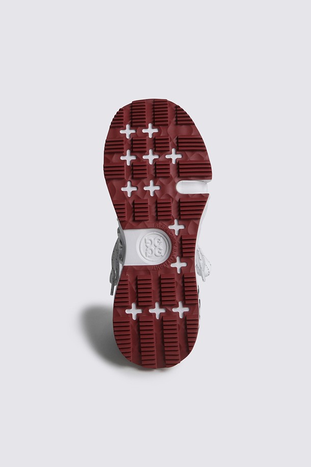 지포어-WOMEN SHOES-MG4.1(WOMEN)