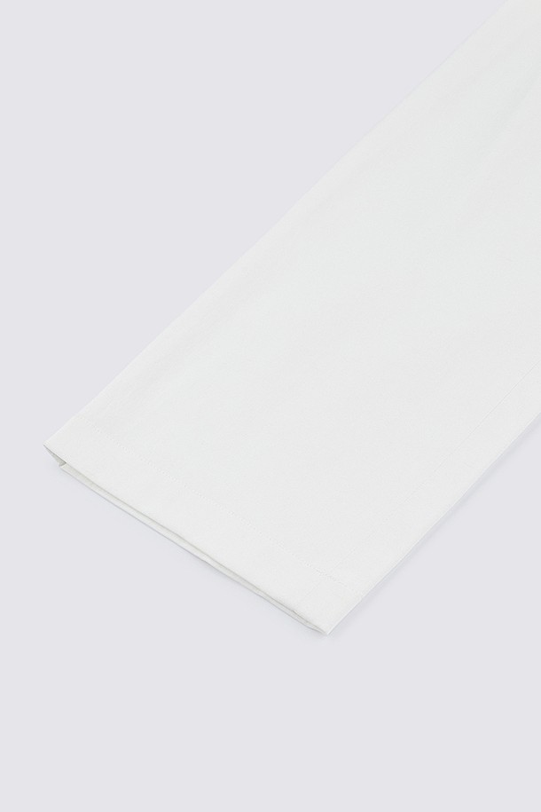 상품 슬라이드 이미지 1