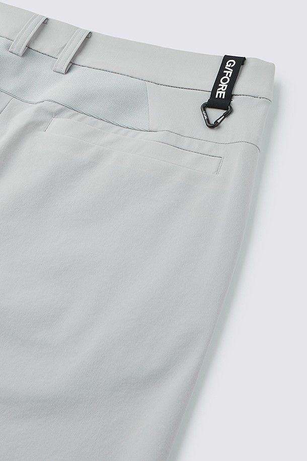 지포어-MEN APPAREL-CORE TECH PANT(MEN)