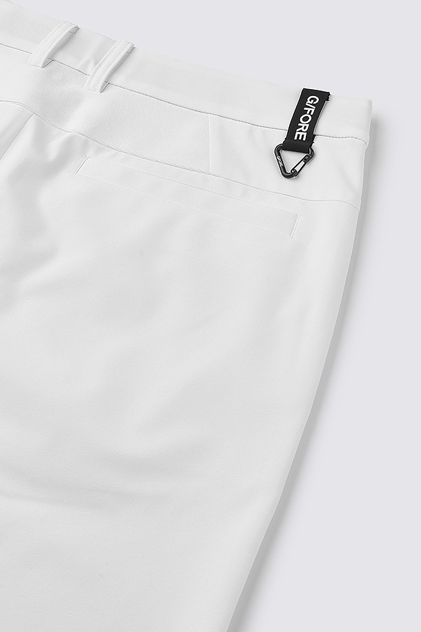 지포어-MEN APPAREL-CORE TECH PANT(MEN)