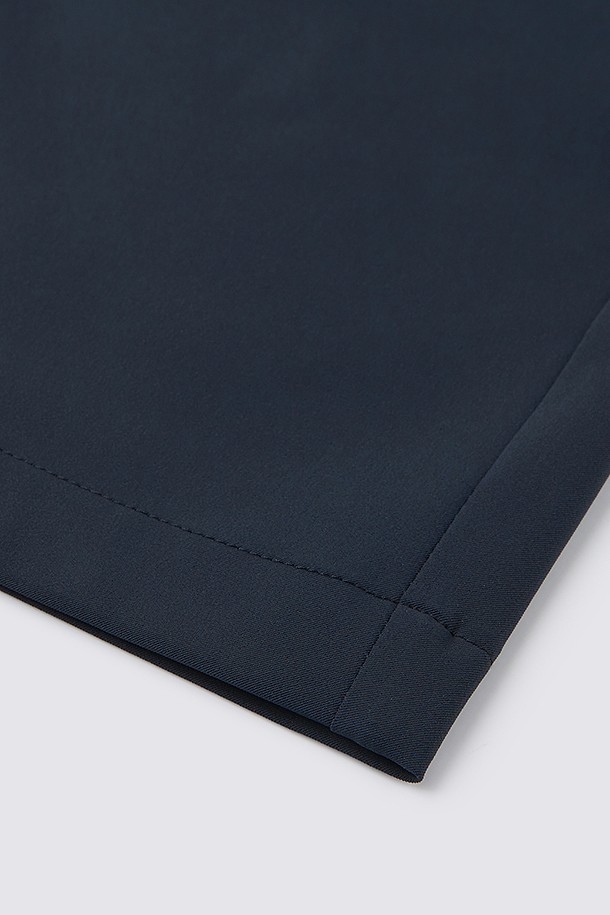 지포어-MEN APPAREL-CORE TECH SHORT(MEN)