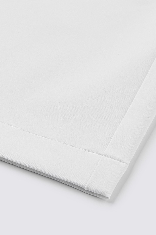 지포어-MEN APPAREL-CORE TECH SHORT(MEN)