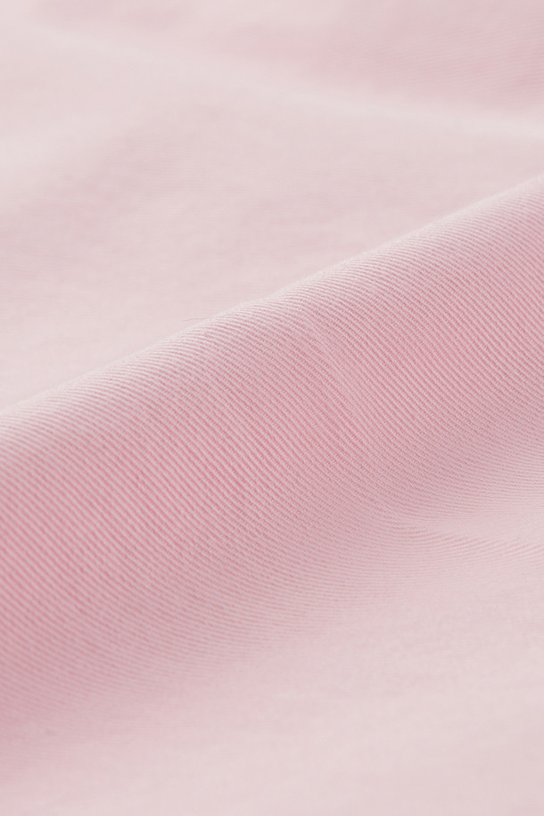 지포어-MEN APPAREL-STRETCH COTTON GABARDINE TROUSER(MEN)