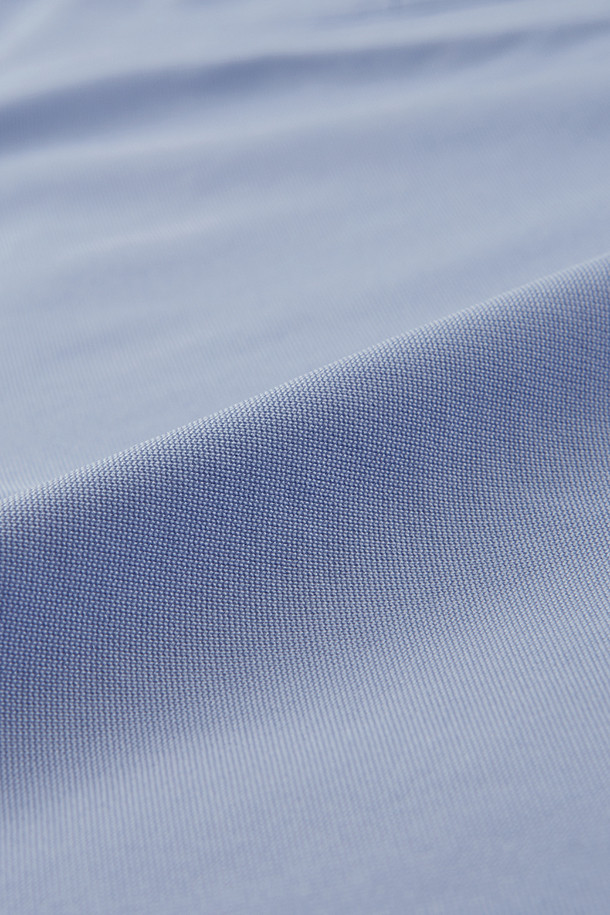 지포어-MEN APPAREL-TECH TOUR 4-WAY STRETCH SHORT(MEN)