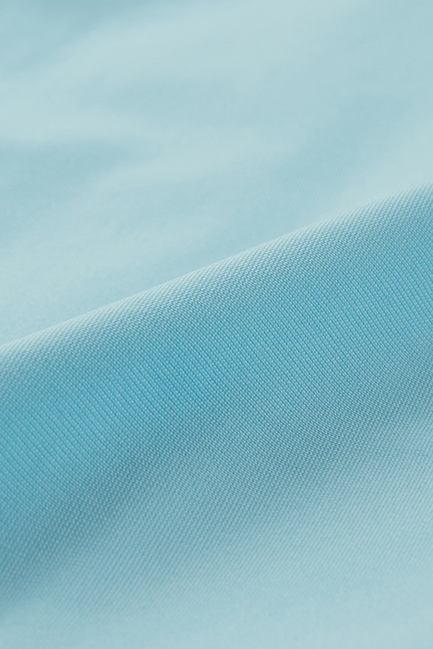 지포어-MEN APPAREL-TECH TOUR 4-WAY STRETCH SHORT(MEN)