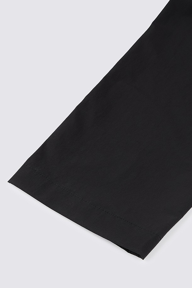 지포어-MEN APPAREL-SET-UP CARGO PANT(MEN)