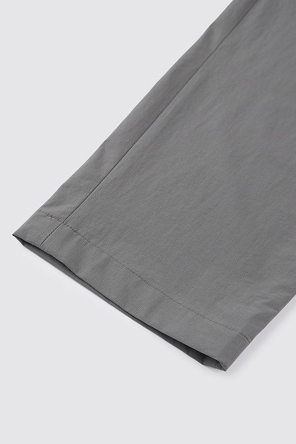 지포어-MEN APPAREL-SET-UP CARGO PANT(MEN)