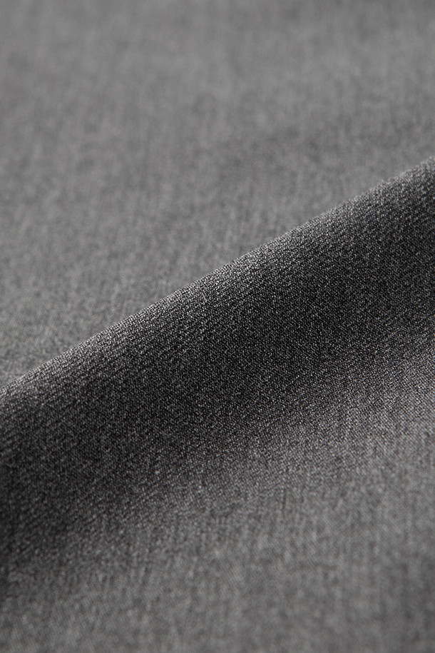 지포어-MEN APPAREL-SLIM TAPERED FIT JERSEY PANT (MEN)					 					 								