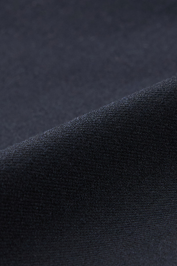 지포어-MEN APPAREL-SLIM TAPERED FIT JERSEY PANT (MEN)					 					 								