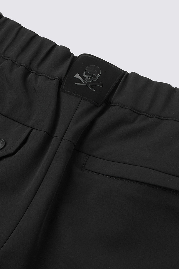 지포어-MEN APPAREL-WOVEN SET-UP JOGGER PANT(MEN)