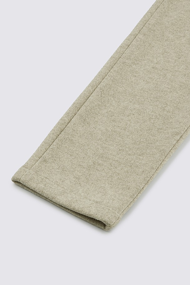 지포어-MEN APPAREL-LINING PANT(MEN)					 					 					