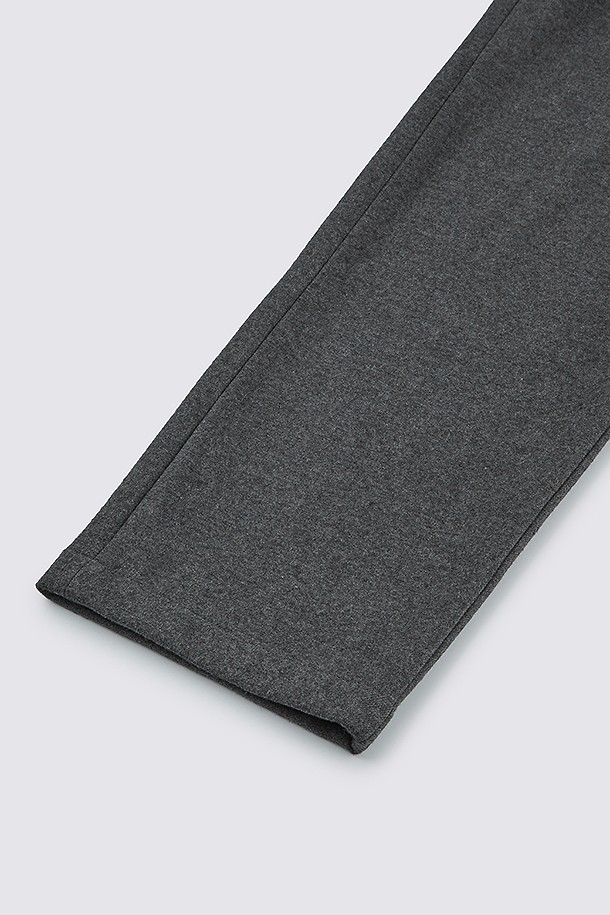 지포어-MEN APPAREL-LINING PANT(MEN)					 					 					