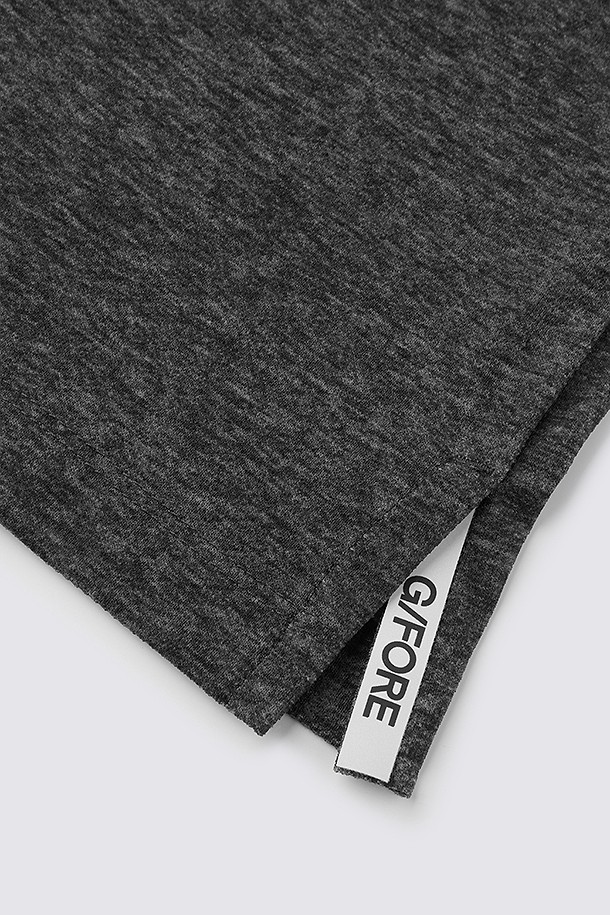 지포어-MEN APPAREL-ALL PLAY NYLON PIQUE POLO(MEN)