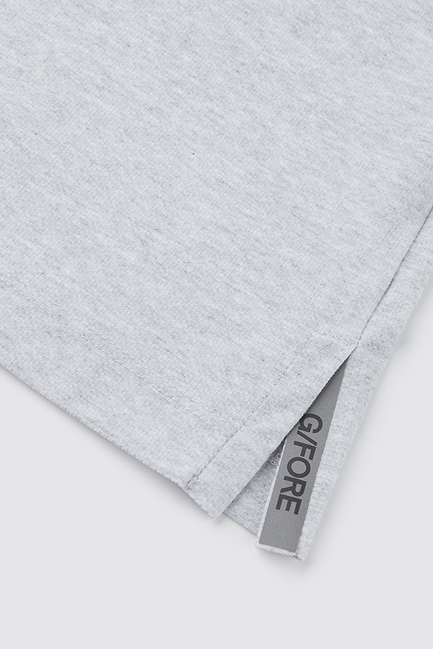 지포어-MEN APPAREL-ALL PLAY NYLON PIQUE POLO(MEN)