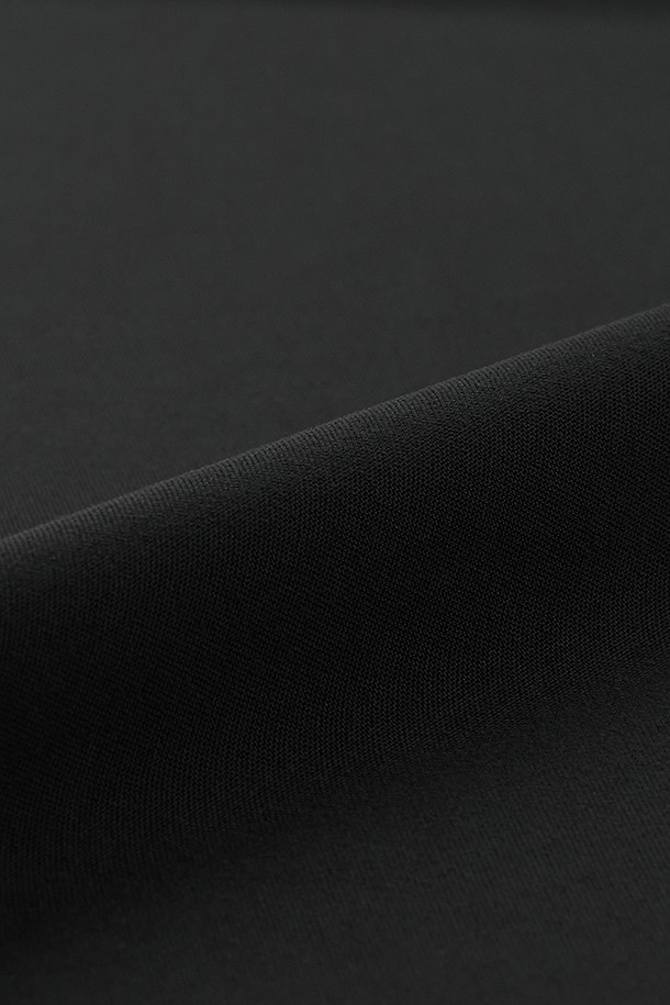 지포어-MEN APPAREL-TECH NYLON MESH POLO(MEN)