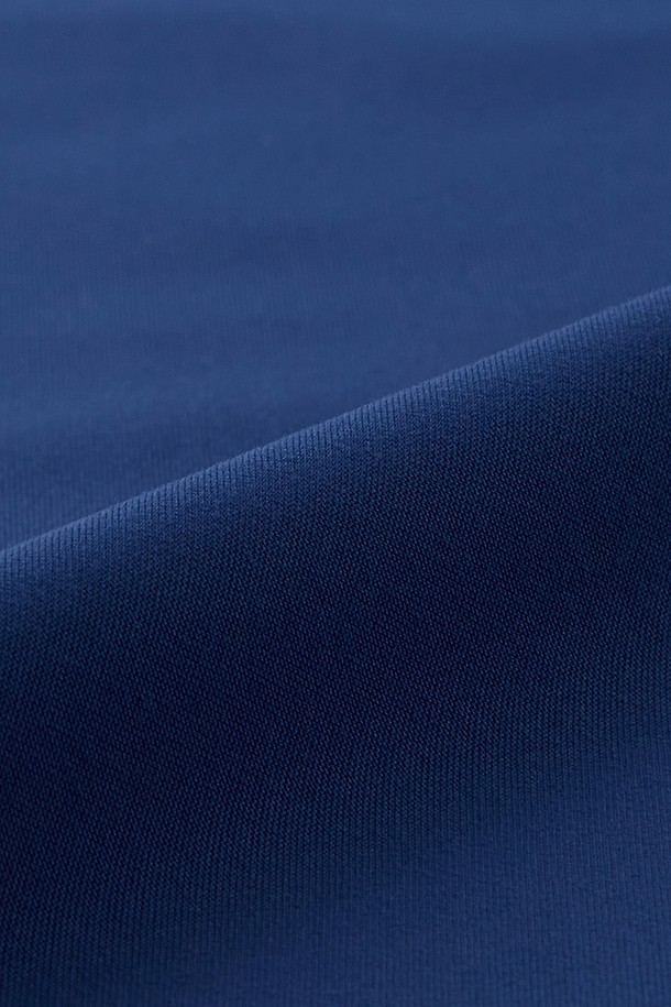 지포어-MEN APPAREL-TECH NYLON MESH POLO(MEN)