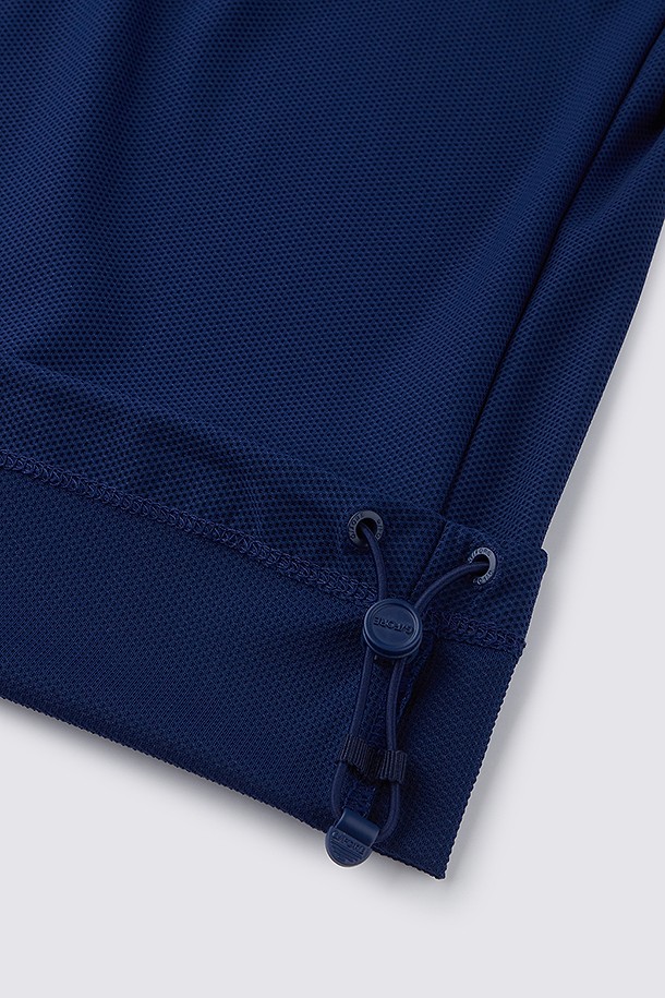 지포어-MEN APPAREL-DRY TOUCH OVERFIT T-SHIRT(MEN)